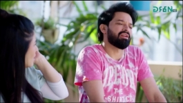 Mohabbat Aur Mehangai - Episode 17